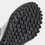 Zapatillas-De-Futbol-Adidas-Hombres-Hq4484-Goletto-Viii-Tf-BLANCO-9.5