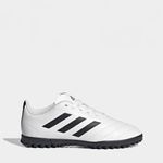 Zapatillas-De-Futbol-Adidas-Pre-Escolar-Hq4485-Goletto-Viii-Tf-J-BLANCO-11
