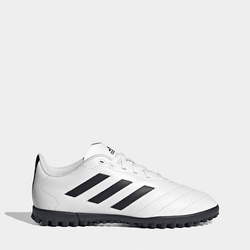 Zapatillas-De-Futbol-Adidas-Pre-Escolar-Hq4485-Goletto-Viii-Tf-J-BLANCO-11