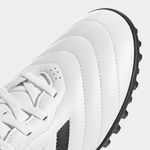 Zapatillas-De-Futbol-Adidas-Hombres-Hq4484-Goletto-Viii-Tf-BLANCO-9.5