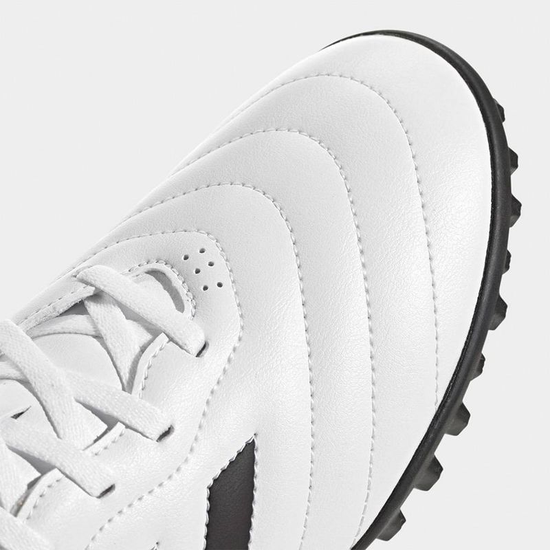 Zapatillas-De-Futbol-Adidas-Hombres-Hq4484-Goletto-Viii-Tf-BLANCO-9.5