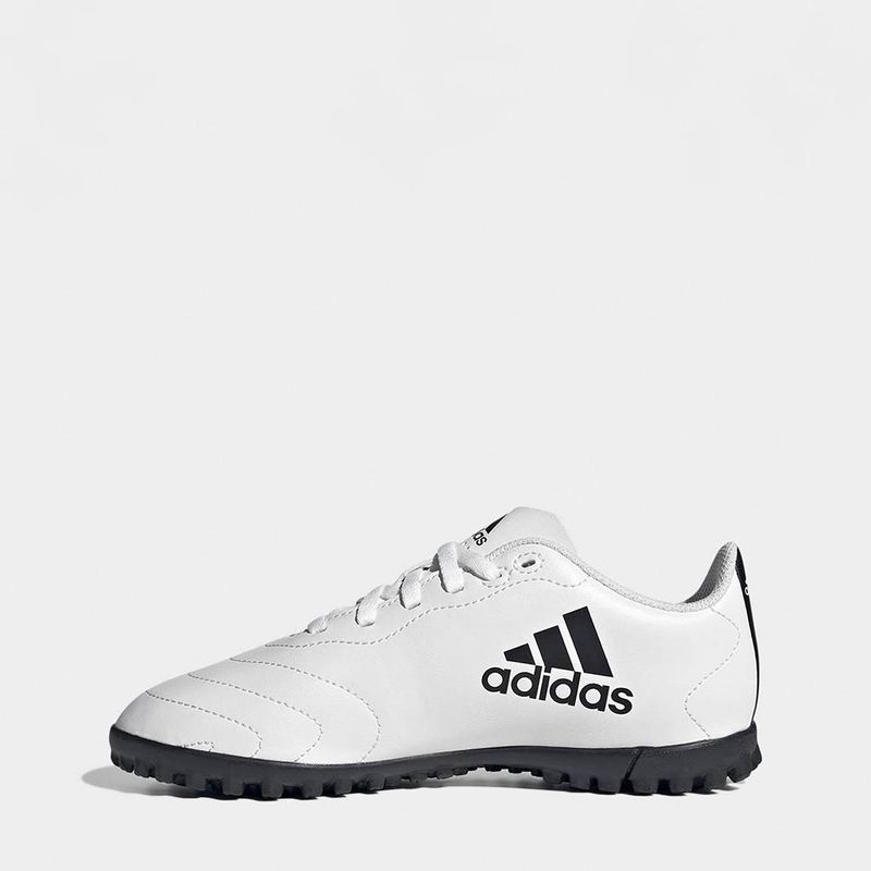 Zapatillas-De-Futbol-Adidas-Pre-Escolar-Hq4485-Goletto-Viii-Tf-J-BLANCO-11