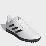 Zapatillas-De-Futbol-Adidas-Pre-Escolar-Hq4485-Goletto-Viii-Tf-J-BLANCO-11