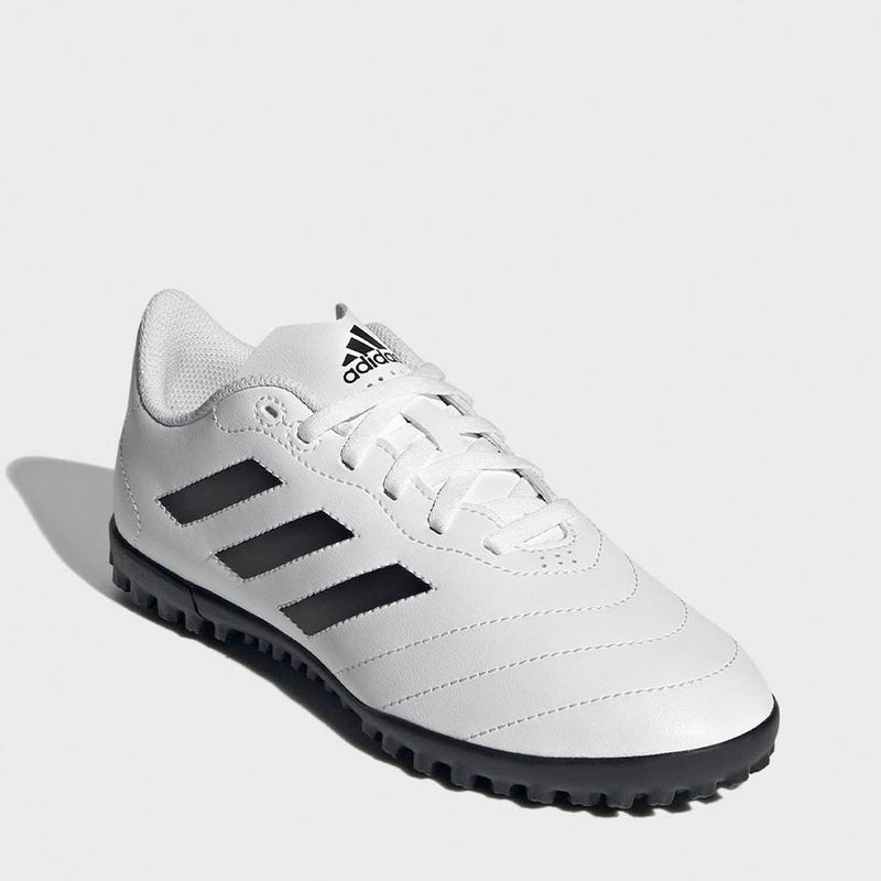 Zapatillas-De-Futbol-Adidas-Pre-Escolar-Hq4485-Goletto-Viii-Tf-J-BLANCO-11