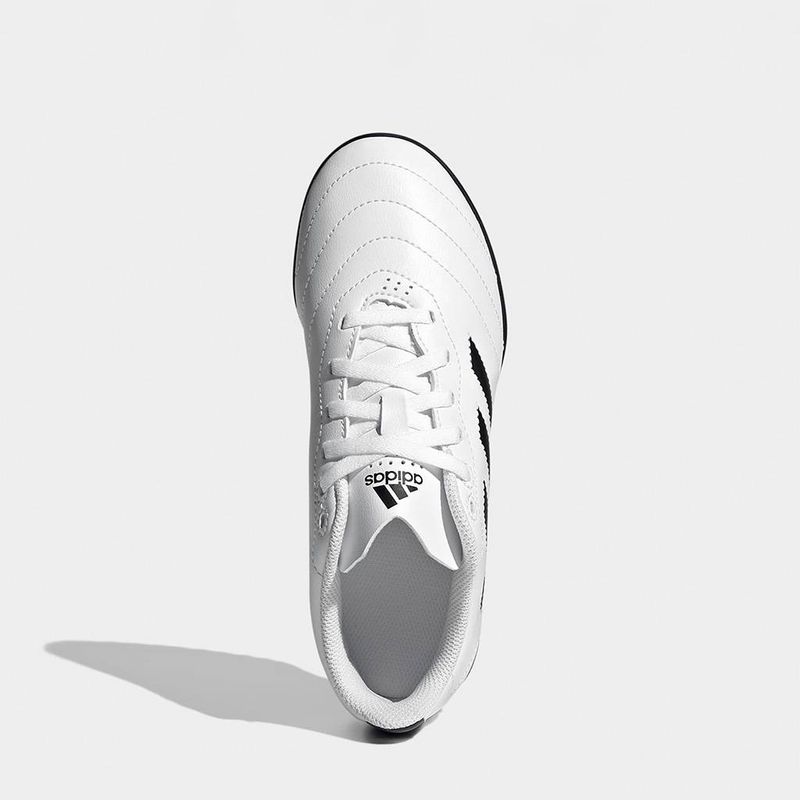 Zapatillas-De-Futbol-Adidas-Pre-Escolar-Hq4485-Goletto-Viii-Tf-J-BLANCO-11