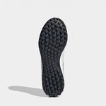 Zapatillas-De-Futbol-Adidas-Pre-Escolar-Hq4485-Goletto-Viii-Tf-J-BLANCO-11