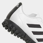 Zapatillas-De-Futbol-Adidas-Pre-Escolar-Hq4485-Goletto-Viii-Tf-J-BLANCO-11