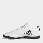 Zapatillas-De-Futbol-Adidas-Hombres-Hq4484-Goletto-Viii-Tf-BLANCO-8