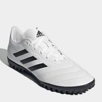 Zapatillas-De-Futbol-Adidas-Hombres-Hq4484-Goletto-Viii-Tf-BLANCO-8