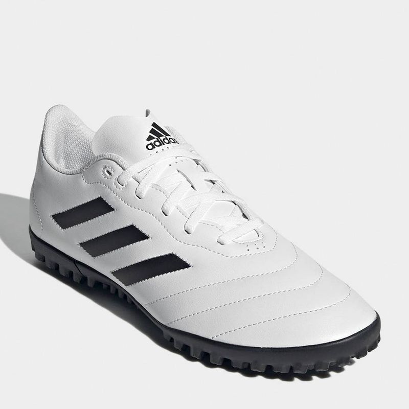Zapatillas-De-Futbol-Adidas-Hombres-Hq4484-Goletto-Viii-Tf-BLANCO-8