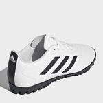 Zapatillas-De-Futbol-Adidas-Hombres-Hq4484-Goletto-Viii-Tf-BLANCO-8