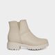 Botines-Casuales-Footloose-Pre-Escolar-Fs-037-Calypso-BEIGE-27-1