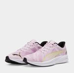 Zapatillas-Urbanas-Puma-Mujeres-378367-12-Red-Prof-Engineered-LILA-4.5