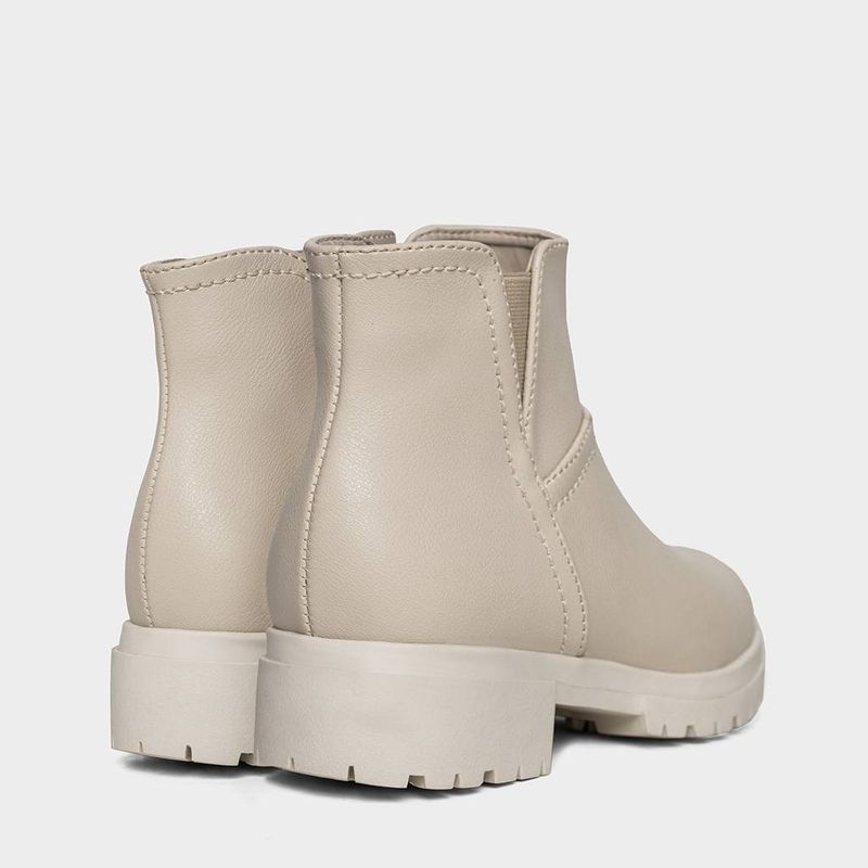 Botines-Casuales-Footloose-Pre-Escolar-Fs-037-Calypso-BEIGE-32