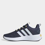 Zapatillas-Running-Adidas-Hombres-Id3052-Racer-Tr23-NEGRO-10.5