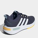Zapatillas-Running-Adidas-Hombres-Id3052-Racer-Tr23-NEGRO-10.5