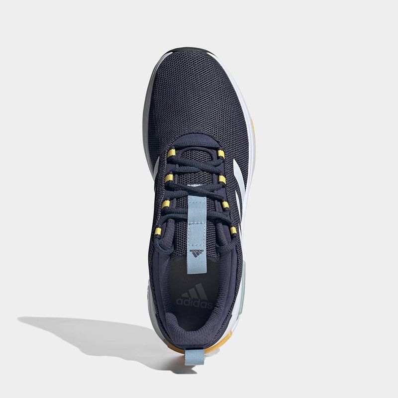 Zapatillas-Running-Adidas-Hombres-Id3052-Racer-Tr23-NEGRO-10.5