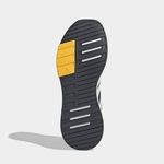 Zapatillas-Running-Adidas-Hombres-Id3052-Racer-Tr23-NEGRO-10.5