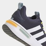 Zapatillas-Running-Adidas-Hombres-Id3052-Racer-Tr23-NEGRO-10.5