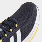 Zapatillas-Running-Adidas-Hombres-Id3052-Racer-Tr23-NEGRO-10.5