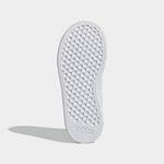 Zapatillas-Urbanas-Adidas-Pre-Escolar-Ie9019-Advantage-Base-2_0-Cf-C-BLANCO-11