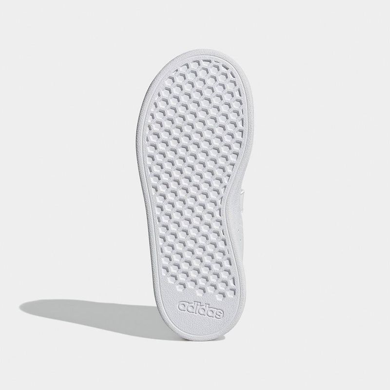 Zapatillas-Urbanas-Adidas-Pre-Escolar-Ie9019-Advantage-Base-2_0-Cf-C-BLANCO-11