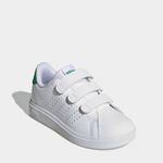 Zapatillas-Urbanas-Adidas-Pre-Escolar-Ie9019-Advantage-Base-2_0-Cf-C-BLANCO-11