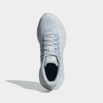 Zapatillas-Running-Adidas-Mujeres-Ie0748-Runfalcon-3_0-W-AQUA-8