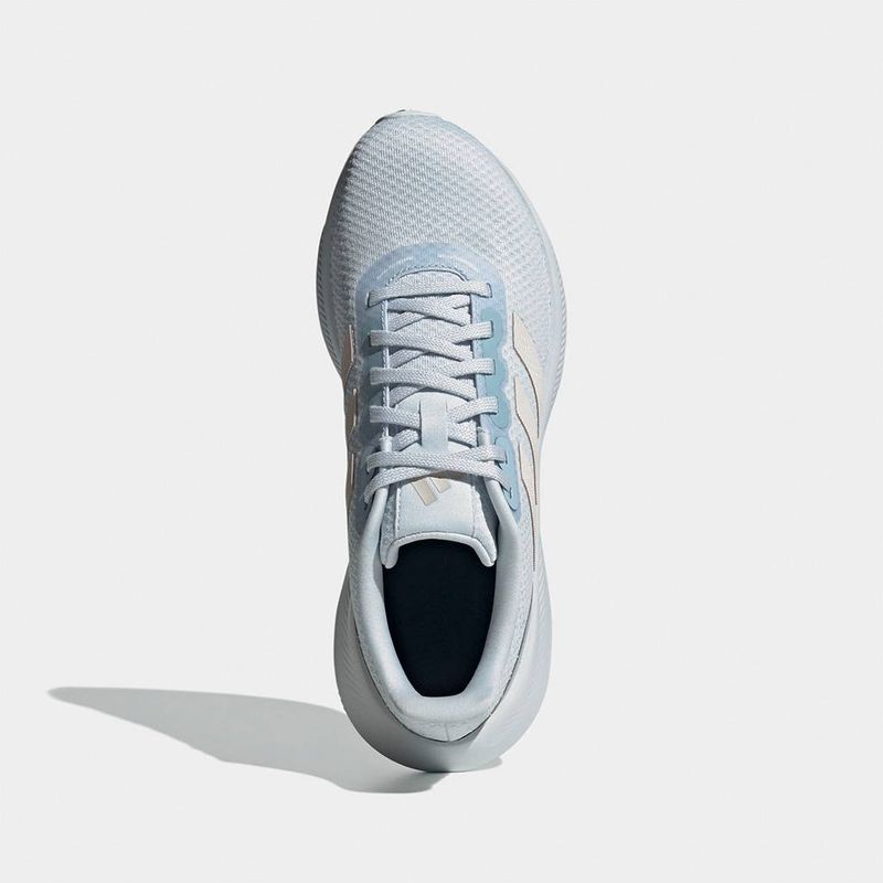 Zapatillas-Running-Adidas-Mujeres-Ie0748-Runfalcon-3_0-W-AQUA-8