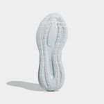 Zapatillas-Running-Adidas-Mujeres-Ie0748-Runfalcon-3_0-W-AQUA-8