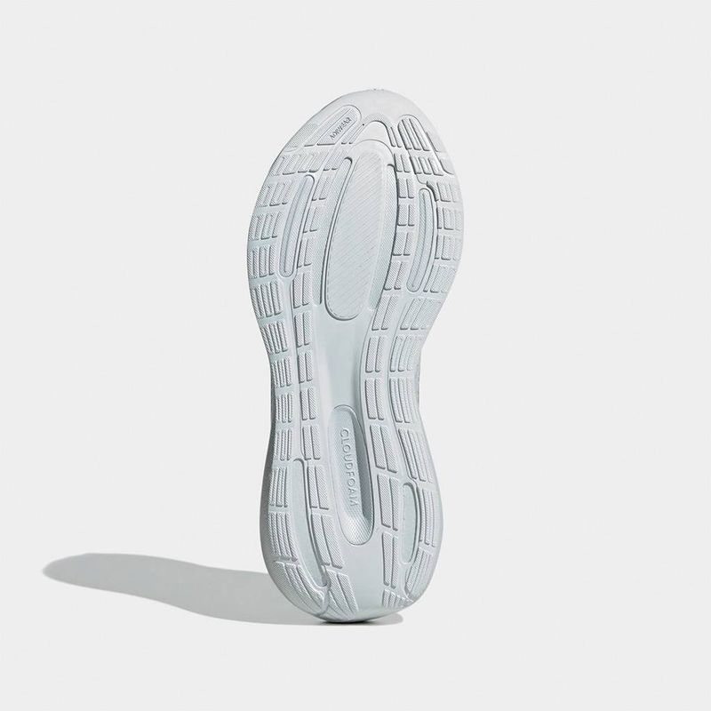 Zapatillas-Running-Adidas-Mujeres-Ie0748-Runfalcon-3_0-W-AQUA-8