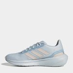 Zapatillas-Running-Adidas-Mujeres-Ie0748-Runfalcon-3_0-W-AQUA-8