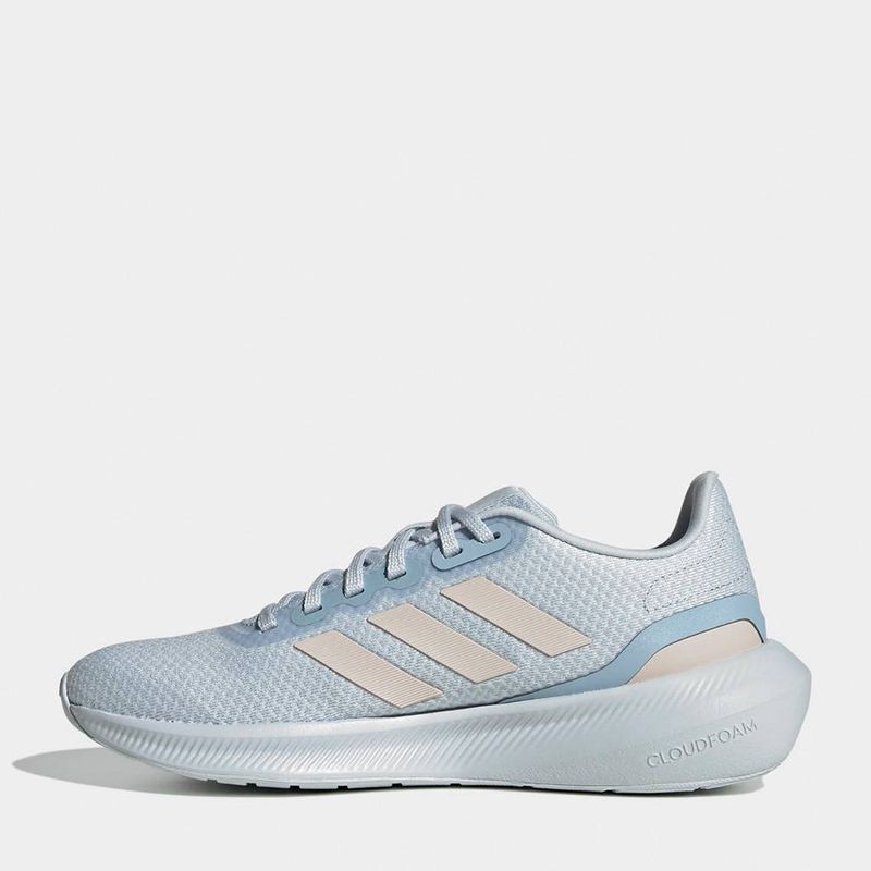 Zapatillas-Running-Adidas-Mujeres-Ie0748-Runfalcon-3_0-W-AQUA-8