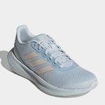 Zapatillas-Running-Adidas-Mujeres-Ie0748-Runfalcon-3_0-W-AQUA-8