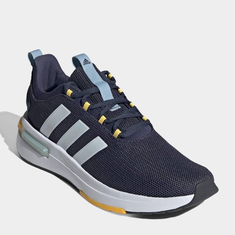 Zapatillas-Running-Adidas-Hombres-Id3052-Racer-Tr23-NEGRO-10