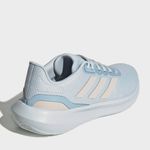 Zapatillas-Running-Adidas-Mujeres-Ie0748-Runfalcon-3_0-W-AQUA-8