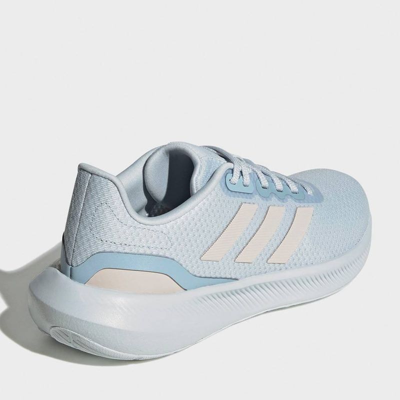 Zapatillas-Running-Adidas-Mujeres-Ie0748-Runfalcon-3_0-W-AQUA-8