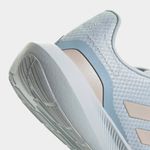 Zapatillas-Running-Adidas-Mujeres-Ie0748-Runfalcon-3_0-W-AQUA-8