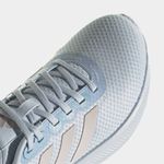 Zapatillas-Running-Adidas-Mujeres-Ie0748-Runfalcon-3_0-W-AQUA-8