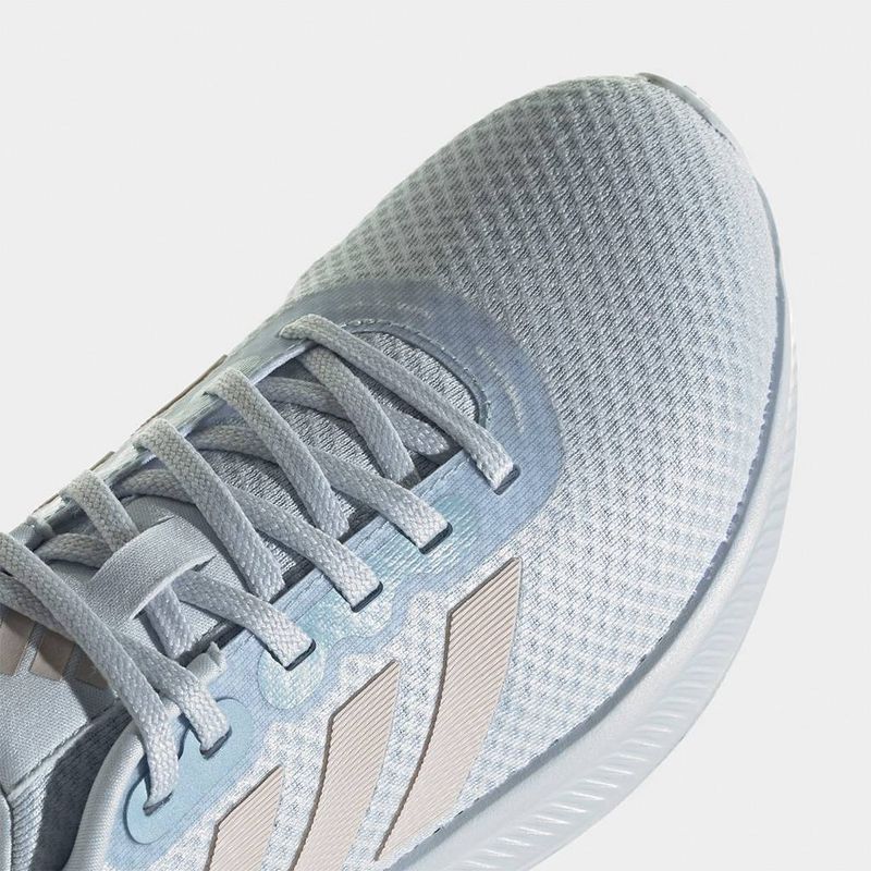 Zapatillas-Running-Adidas-Mujeres-Ie0748-Runfalcon-3_0-W-AQUA-8