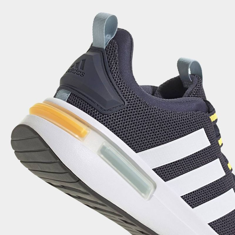 Zapatillas-Running-Adidas-Hombres-Id3052-Racer-Tr23-NEGRO-10