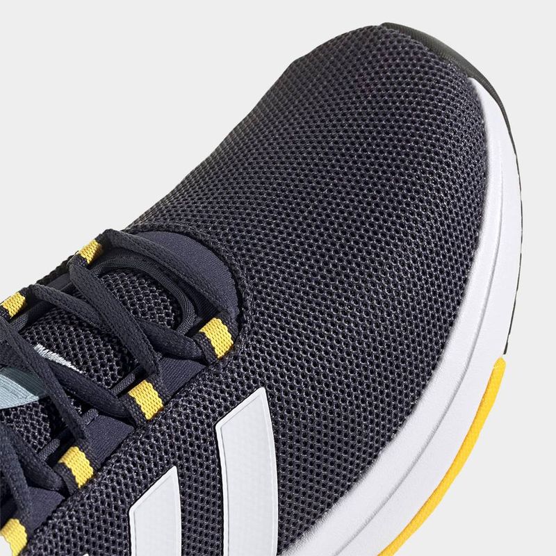 Zapatillas-Running-Adidas-Hombres-Id3052-Racer-Tr23-NEGRO-10