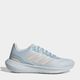 Zapatillas-Running-Adidas-Mujeres-Ie0748-Runfalcon-3_0-W-AQUA-5-1