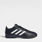 Zapatillas-De-Futbol-Adidas-Pre-Escolar-Hp3061-Goletto-Viii-Tf-J-NEGRO-11