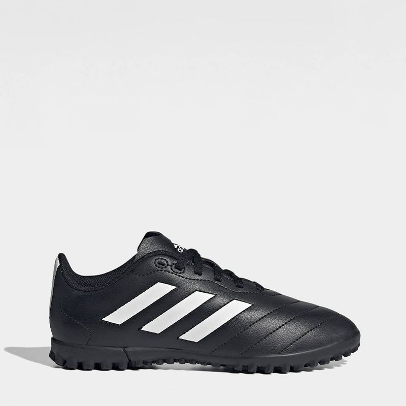 Zapatillas-De-Futbol-Adidas-Pre-Escolar-Hp3061-Goletto-Viii-Tf-J-NEGRO-11
