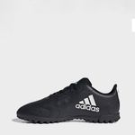 Zapatillas-De-Futbol-Adidas-Pre-Escolar-Hp3061-Goletto-Viii-Tf-J-NEGRO-11