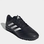 Zapatillas-De-Futbol-Adidas-Pre-Escolar-Hp3061-Goletto-Viii-Tf-J-NEGRO-11