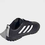 Zapatillas-De-Futbol-Adidas-Pre-Escolar-Hp3061-Goletto-Viii-Tf-J-NEGRO-11