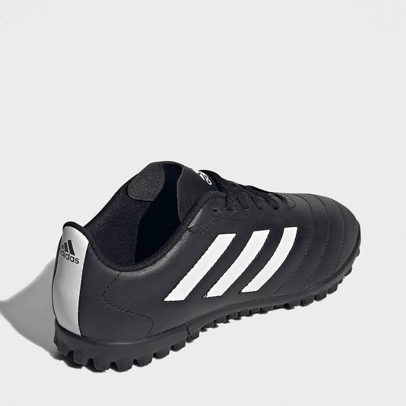 Zapatillas-De-Futbol-Adidas-Pre-Escolar-Hp3061-Goletto-Viii-Tf-J-NEGRO-11