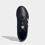 Zapatillas-De-Futbol-Adidas-Pre-Escolar-Hp3061-Goletto-Viii-Tf-J-NEGRO-11